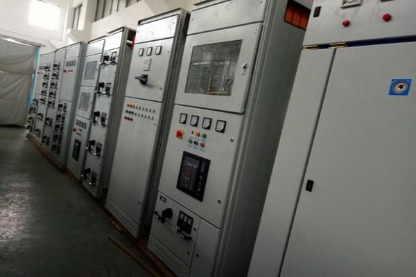 祁东配电箱-如何预防3683关于建筑配电箱出